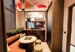 Astor Green (D21), Condominium #535466401